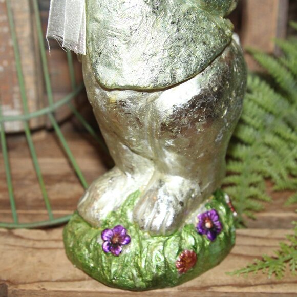 ⭐️ SOLD ⭐️ - Picture 5 of 11